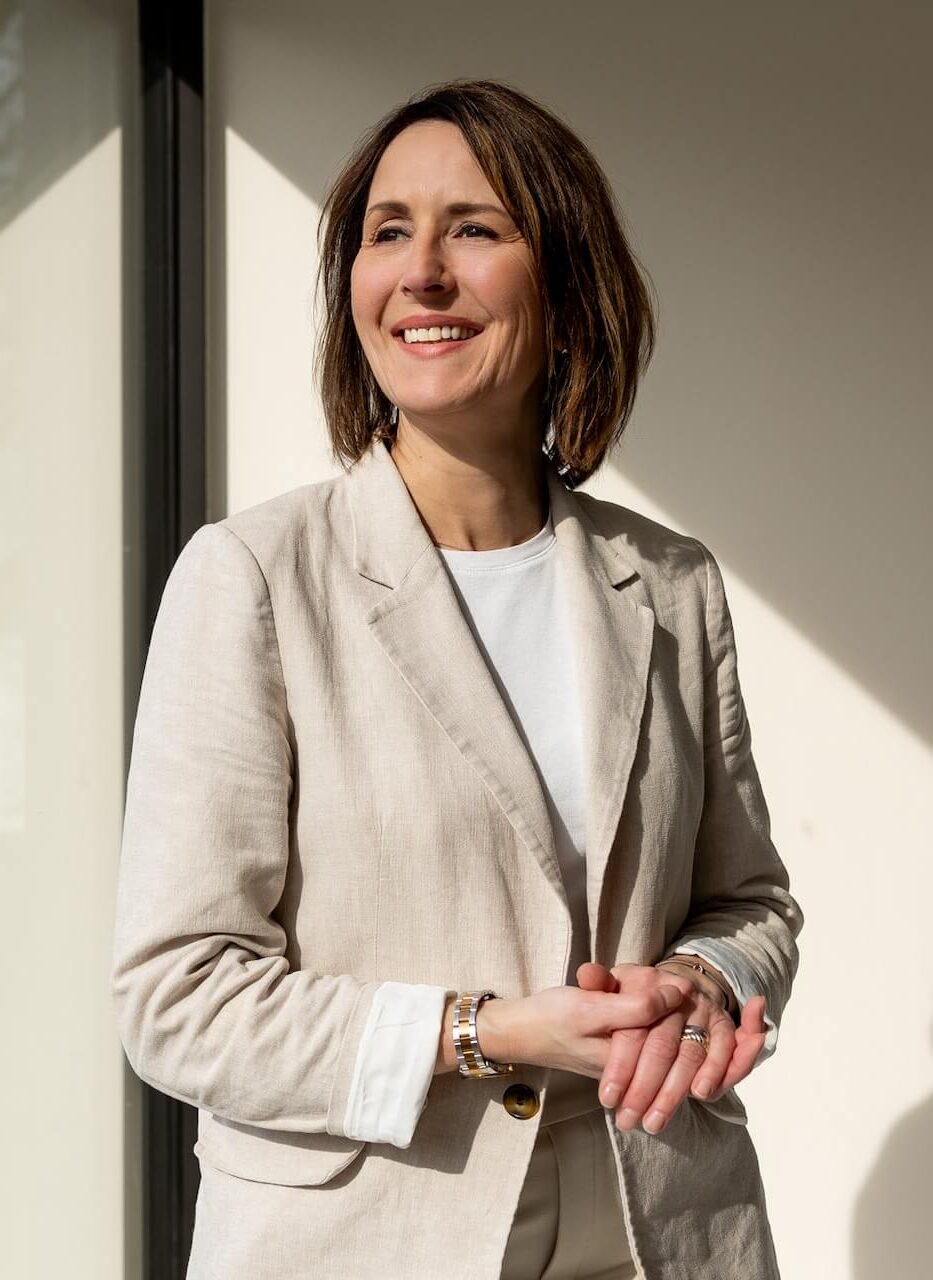 Salarisexpert bij Full Account